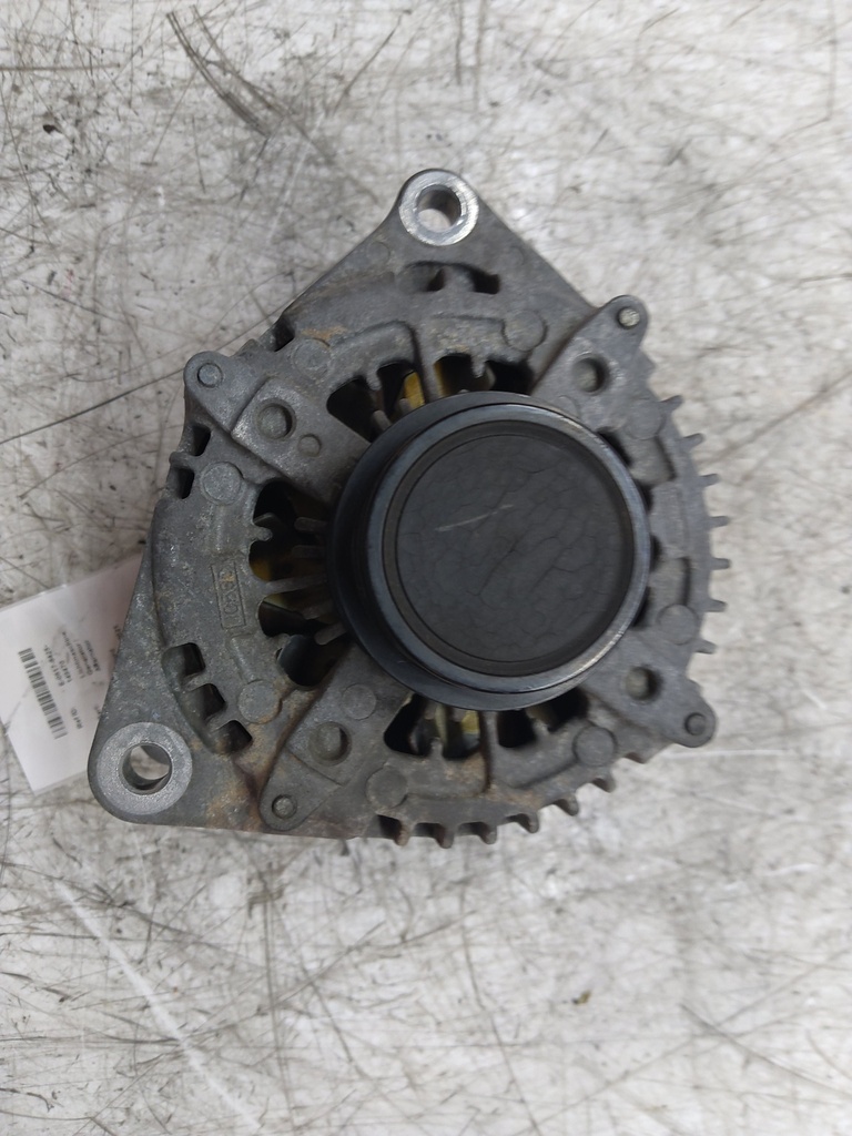 MTD-533161-1