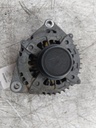 MTD-533161-1