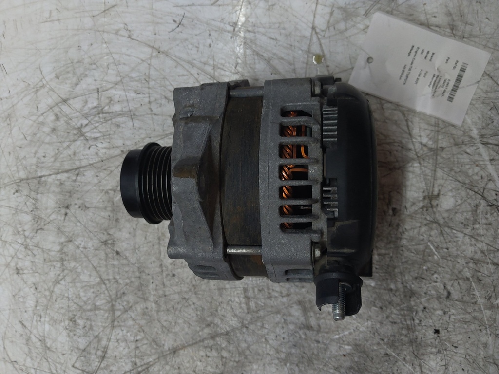 MTD-533161-2