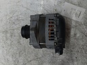 MTD-533161-2