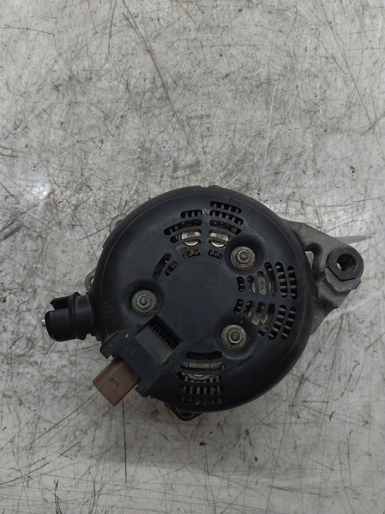 MTD-533161-3