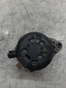 MTD-533161-3