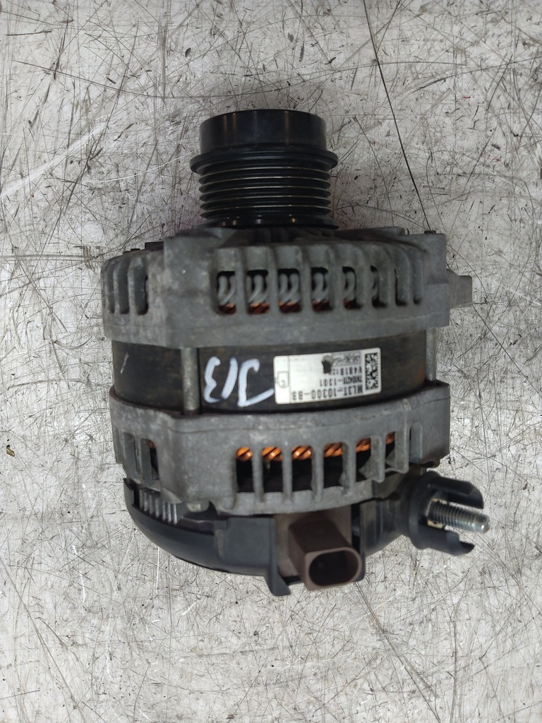 MTD-533161-4