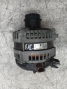MTD-533161-4