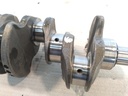 MTD-533046-1