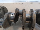 MTD-533046-5