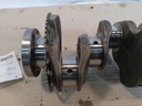 MTD-533046-6