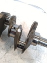 MTD-533208-1
