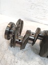 MTD-533208-2