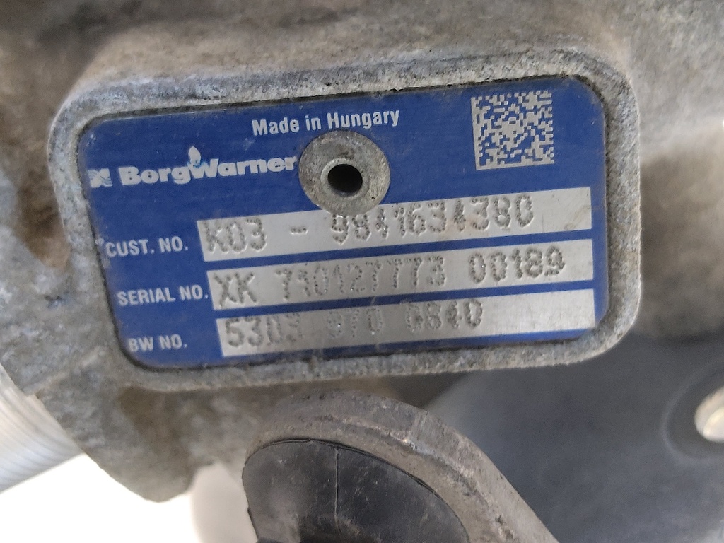 MTD-533678-1