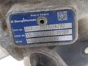 MTD-533678-1