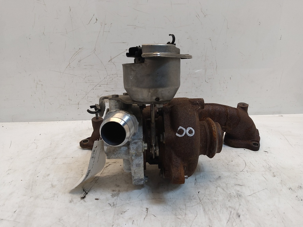 MTD-533678-2