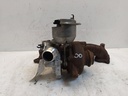 MTD-533678-2
