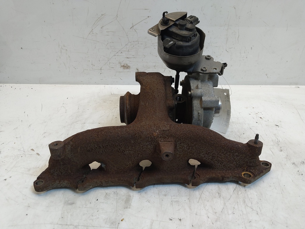 MTD-533678-3