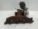MTD-533678-3