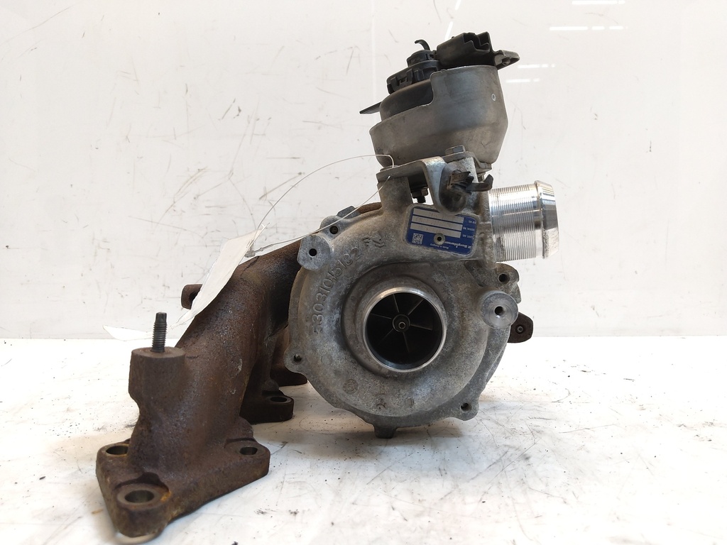 MTD-533678-4
