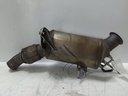 MTD-533285-2