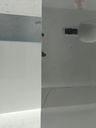 MTD-533736-1