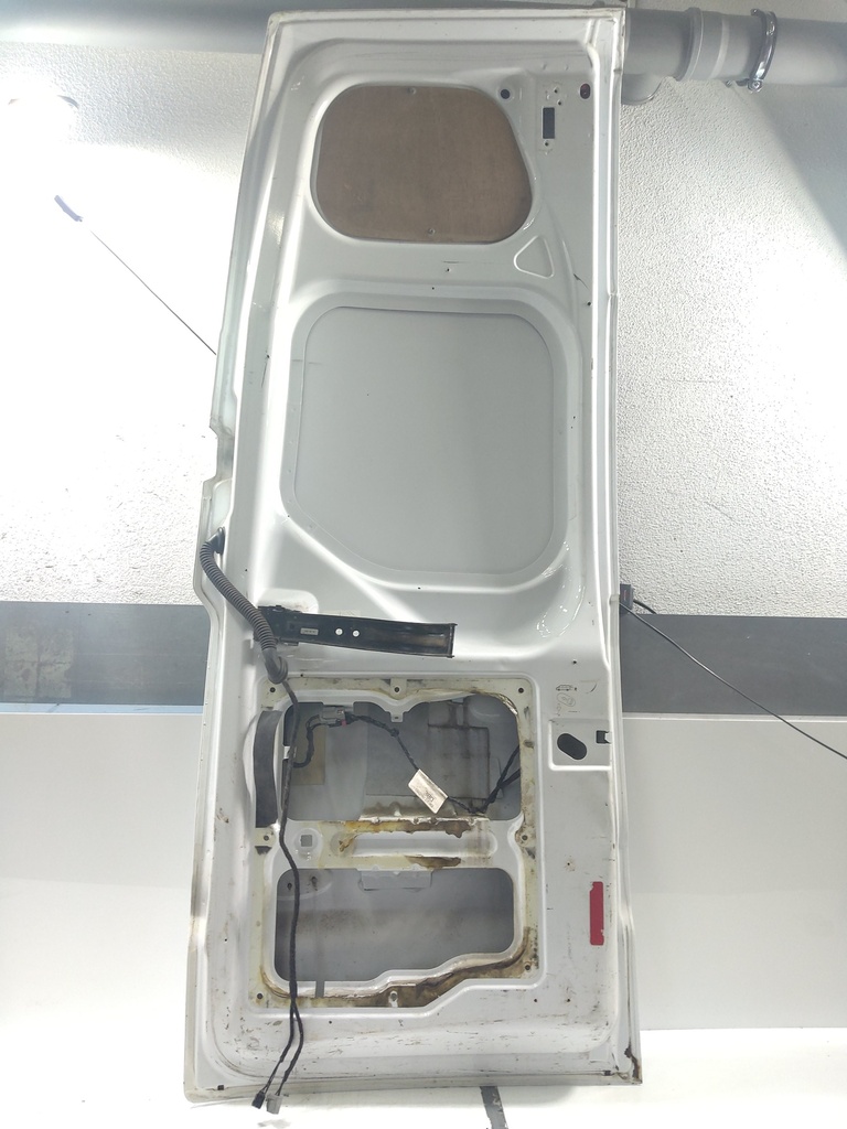 MTD-533736-5
