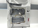 MTD-533736-6