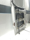 MTD-533736-7