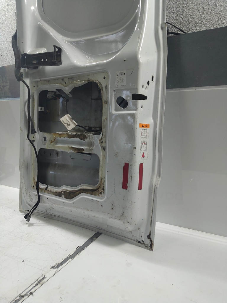 MTD-533736-8
