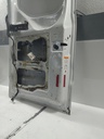 MTD-533736-8