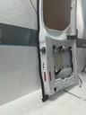 MTD-533737-1
