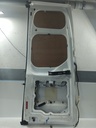 MTD-533737-2