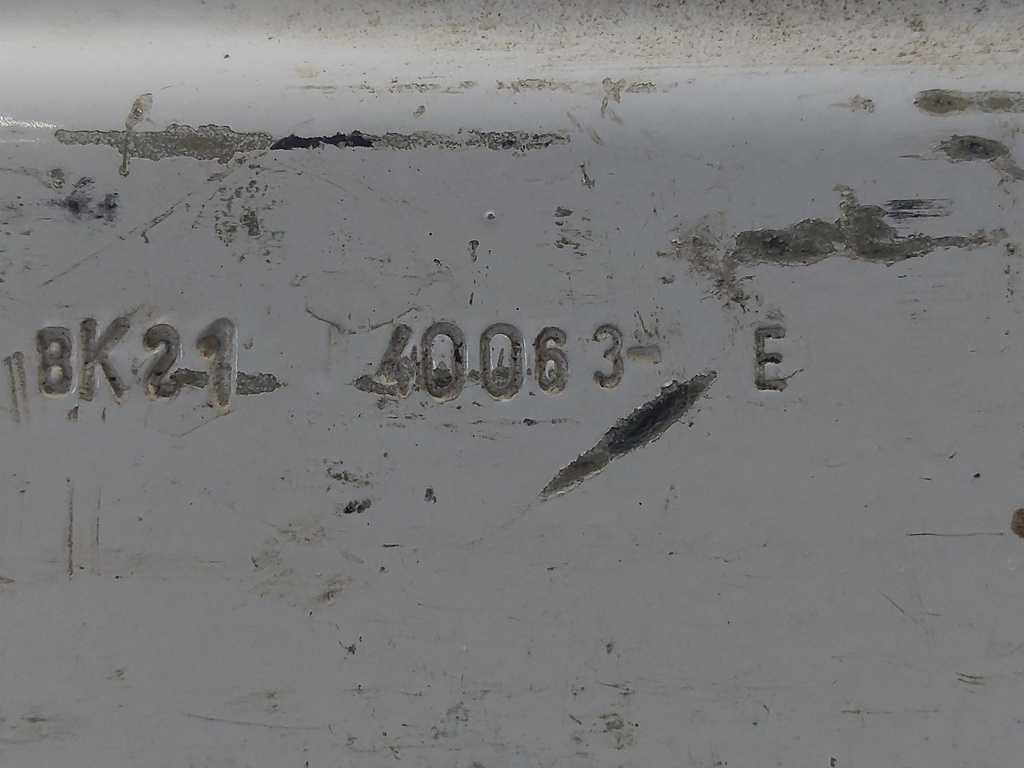 MTD-533737-3