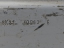 MTD-533737-3