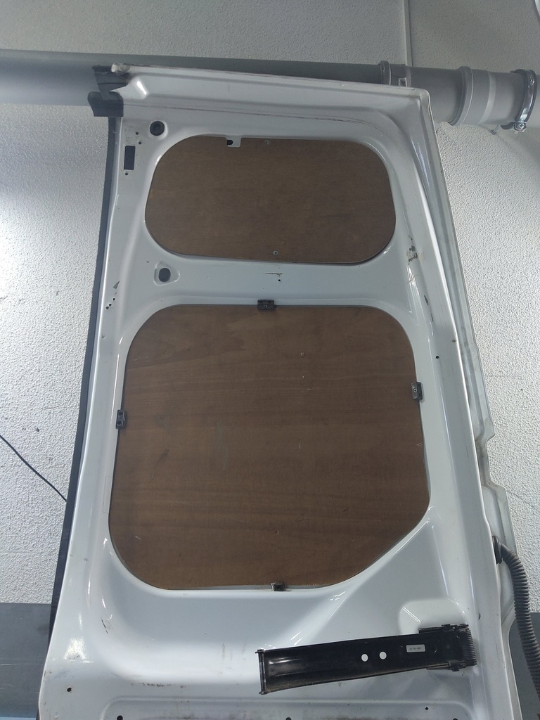 MTD-533737-5