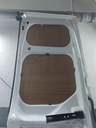 MTD-533737-5