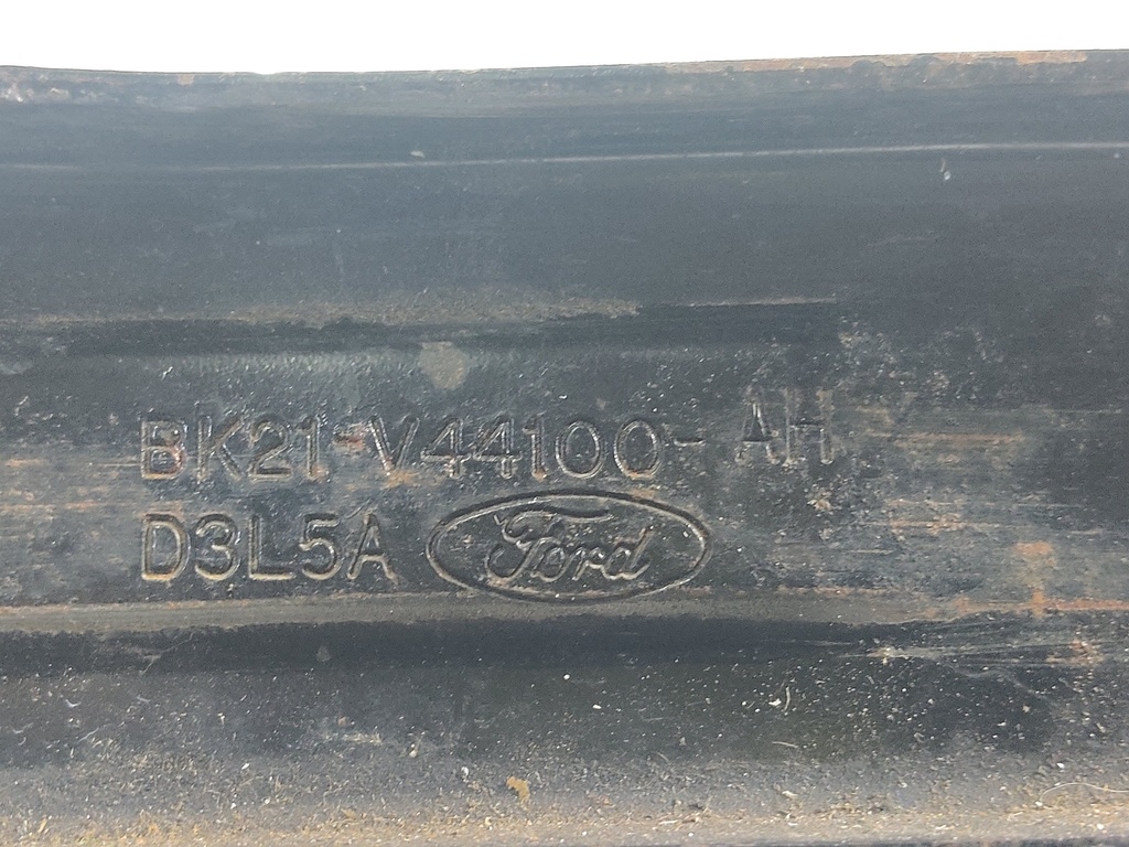 MTD-533737-6