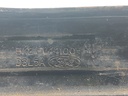 MTD-533737-6