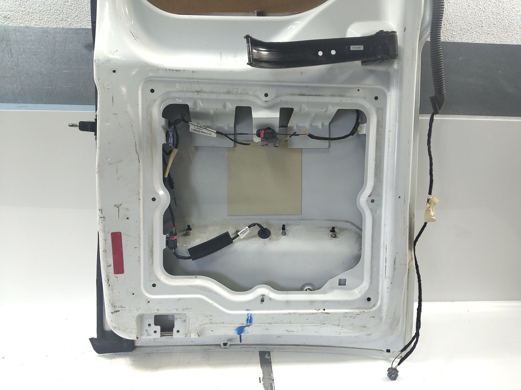 MTD-533737-7