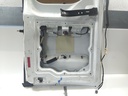 MTD-533737-7