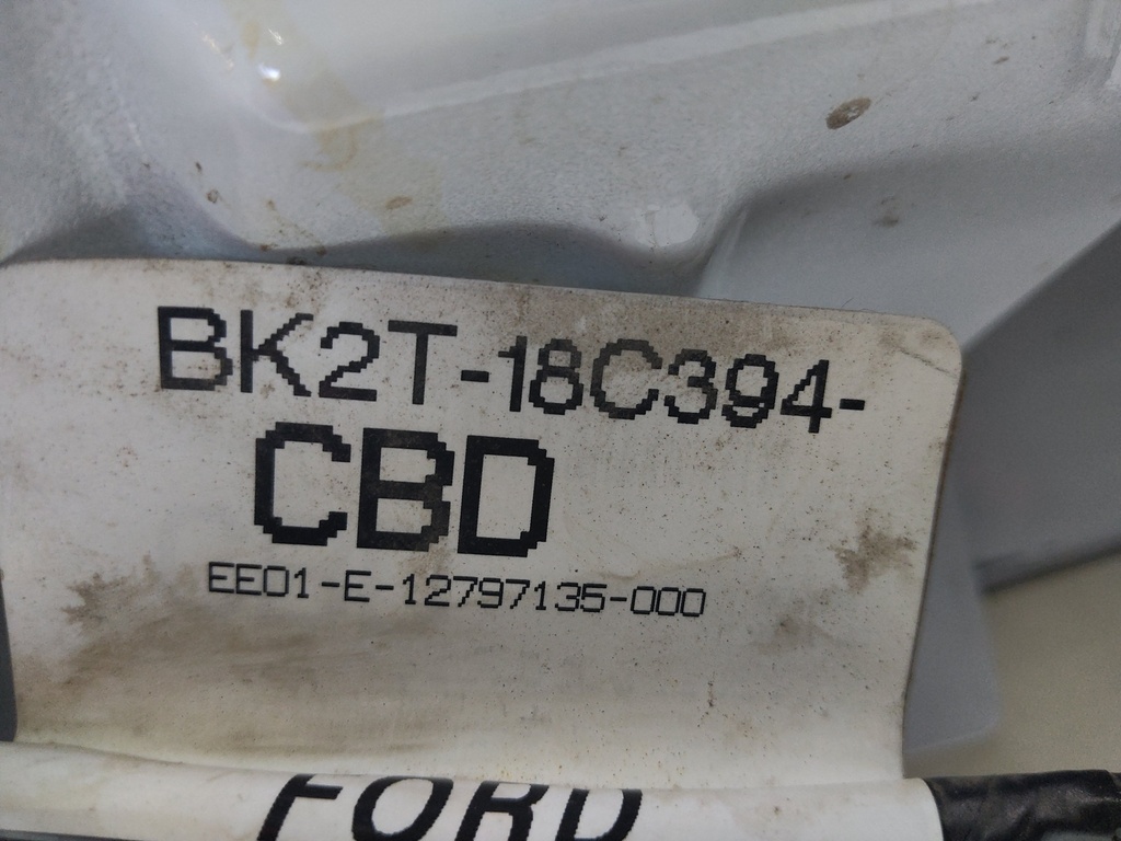 MTD-533737-8
