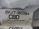 MTD-533737-8