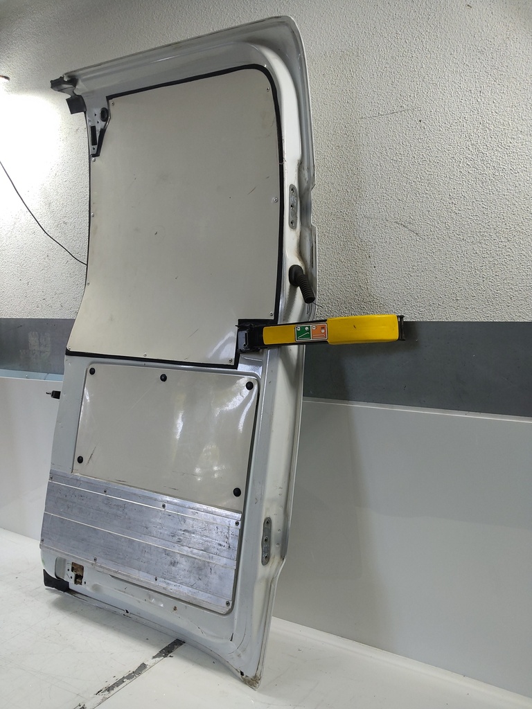 MTD-533740-2