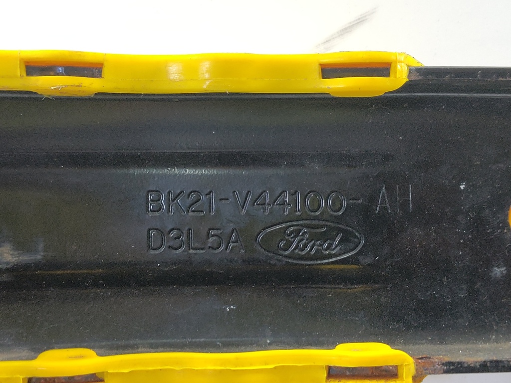 MTD-533740-3