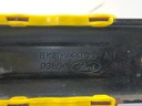 MTD-533740-3