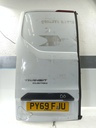 MTD-533740-4