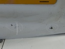 MTD-533740-5