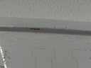 MTD-533740-8
