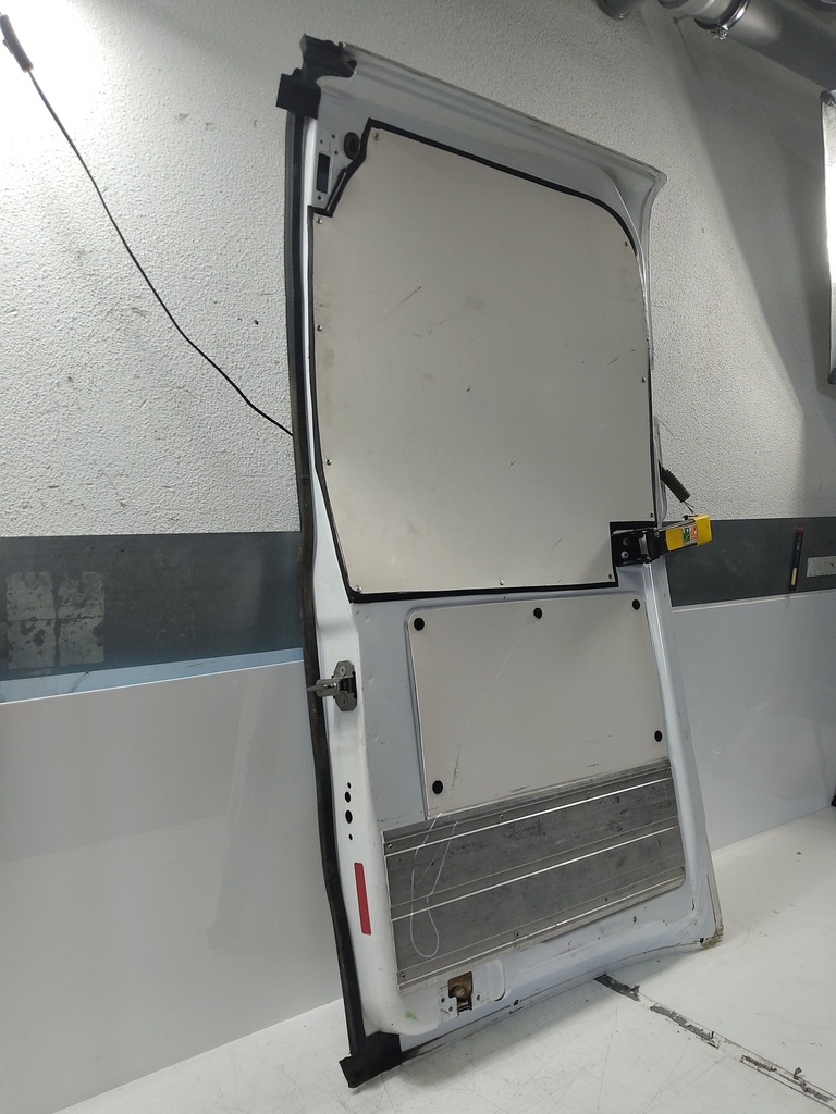 MTD-533740-9