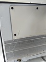 MTD-533740-11