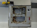 MTD-533741-1