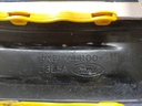 MTD-533741-2