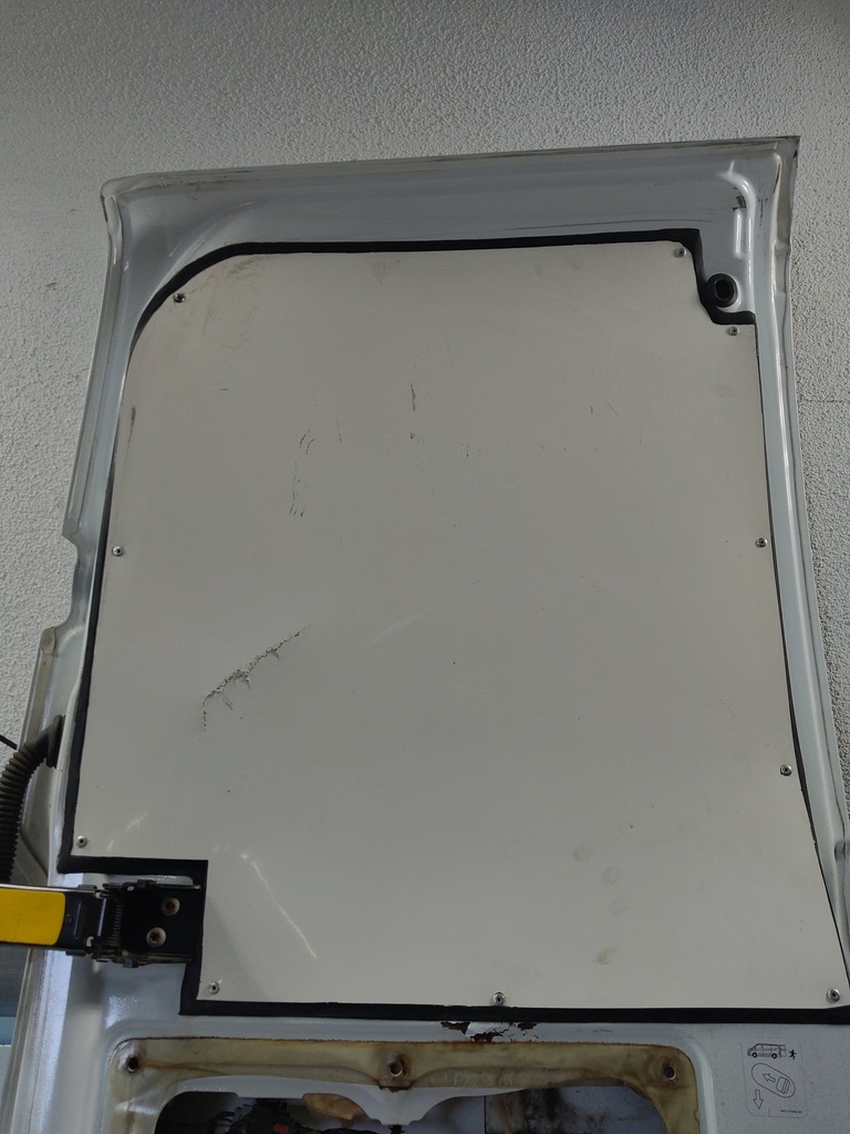 MTD-533741-5
